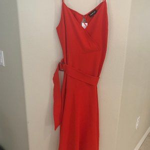 Sugar Lips Prom Dress